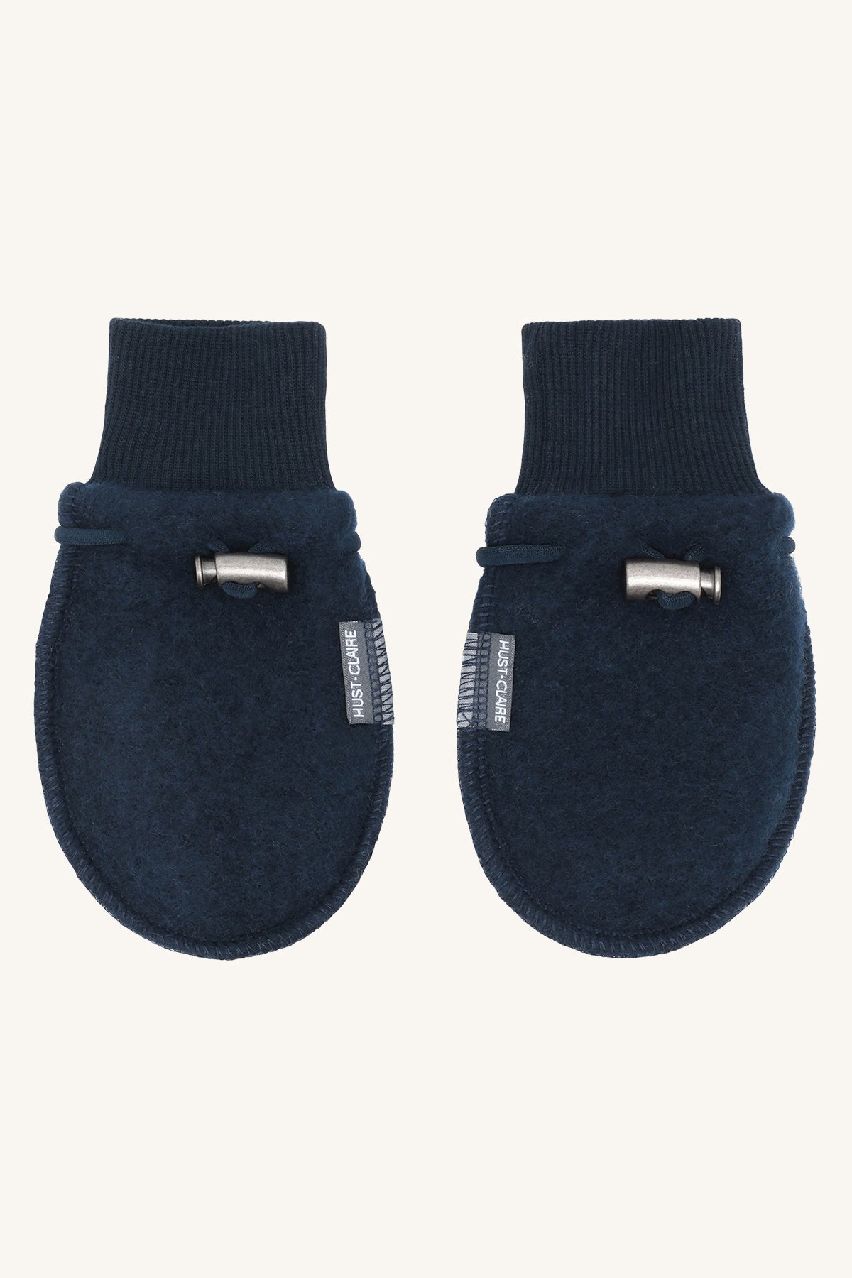 Hust and Claire Ferri Fäustlinge - Wollfleece - more n – jetzt kaufen