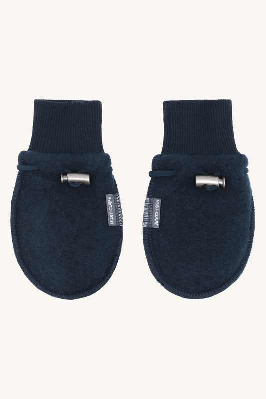 Hust and Claire Ferri Fäustlinge - Wollfleece - more n – jetzt kaufen