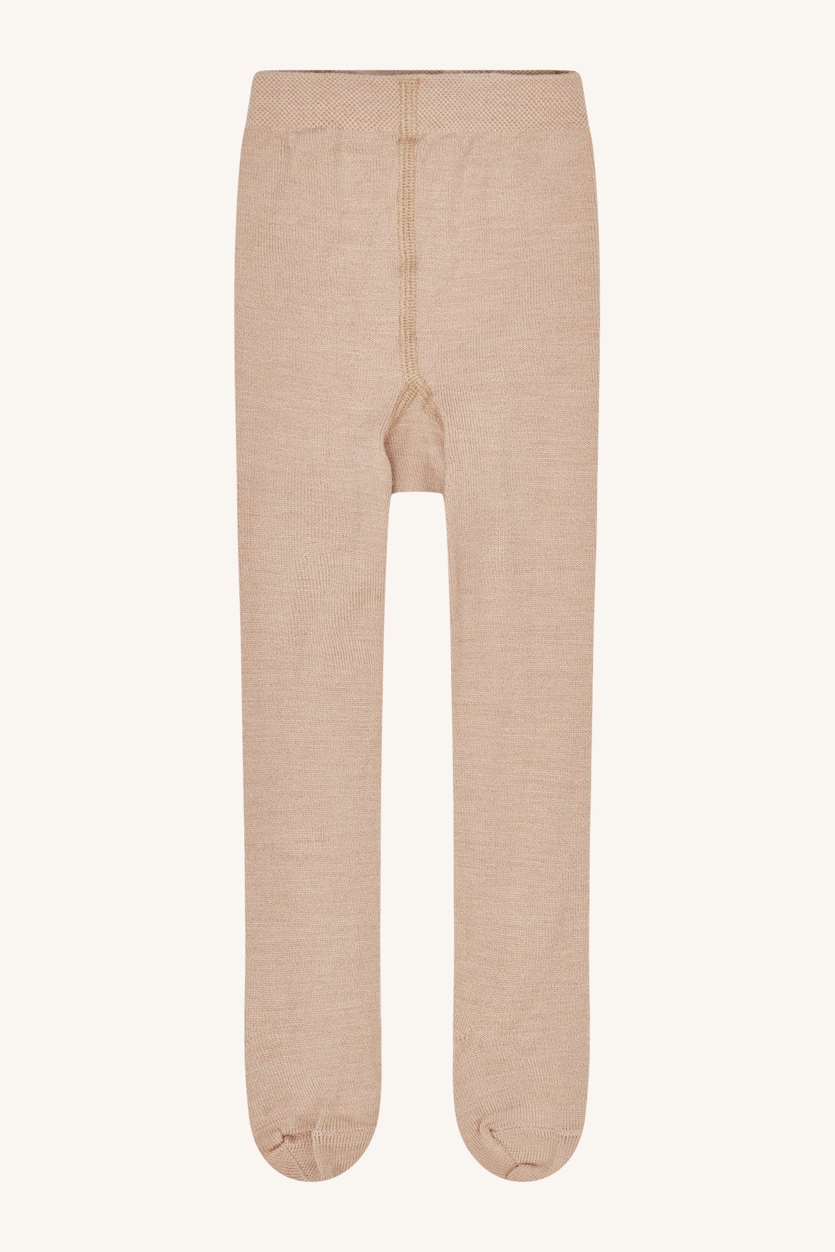 Hust and Claire Strumpfhose Foxie Doubleface Wolle/Bam – jetzt kaufen