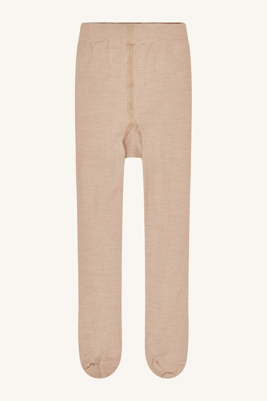 Hust and Claire Strumpfhose Foxie Doubleface Wolle/Bam – jetzt kaufen