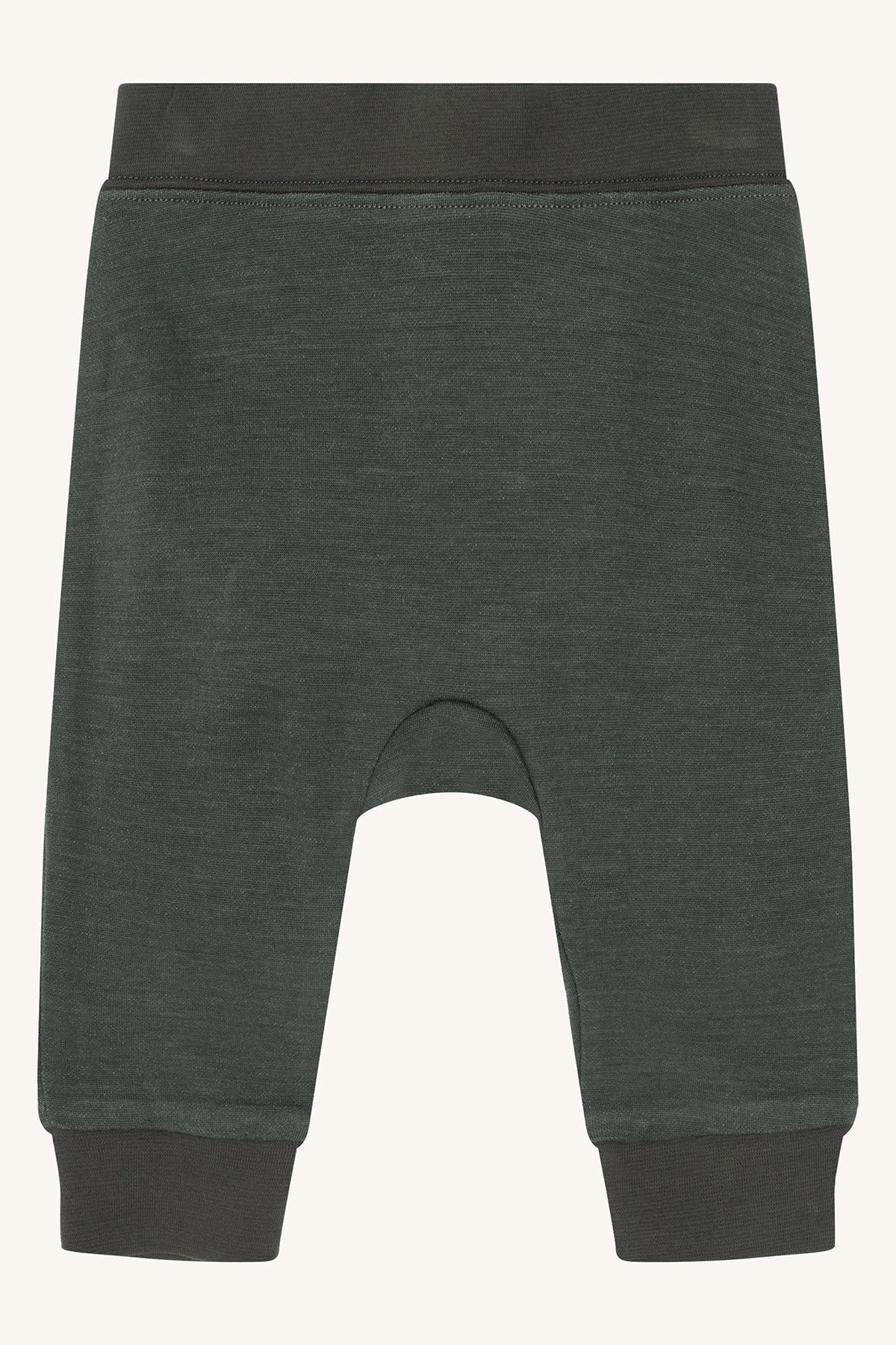 Hust and Claire Jogginghose Golf - Merinowolle deep iv – jetzt kaufen