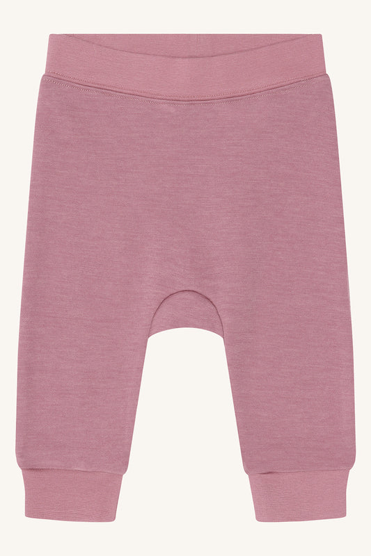 Hust and Claire Jogginghose Golf - Merinowolle pale ma – jetzt kaufen