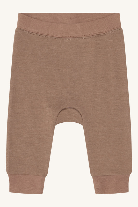 Hust and Claire Jogginghose Golf - Merinowolle coca mo – jetzt kaufen