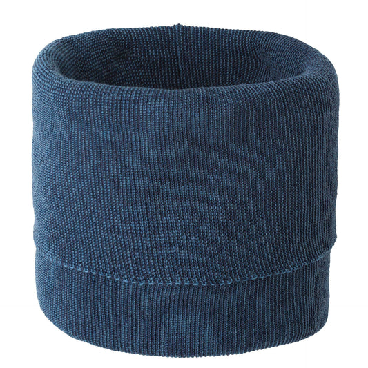 Disana disana Schlauchschal- Loop - Merinowolle - Indi – jetzt kaufen