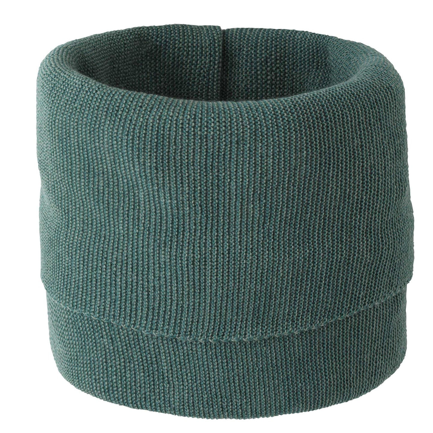 Disana disana Schlauchschal- Loop - Merinowolle - Euka – jetzt kaufen