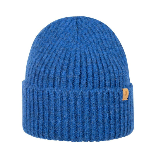 Pure Pure (Pure Pure by Bauer) Rippmütze Erwachsene Ba – jetzt kaufen