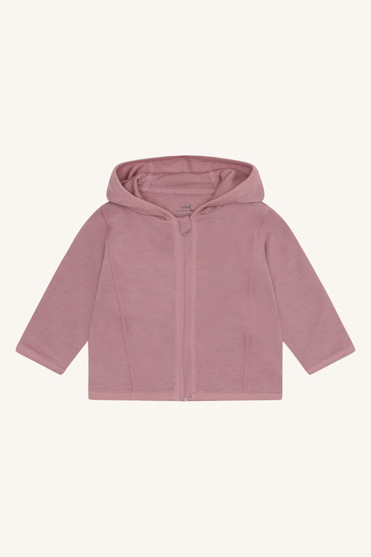 Hust and Claire Camil Cardigan Wolle/Bambusviskose pal – jetzt kaufen