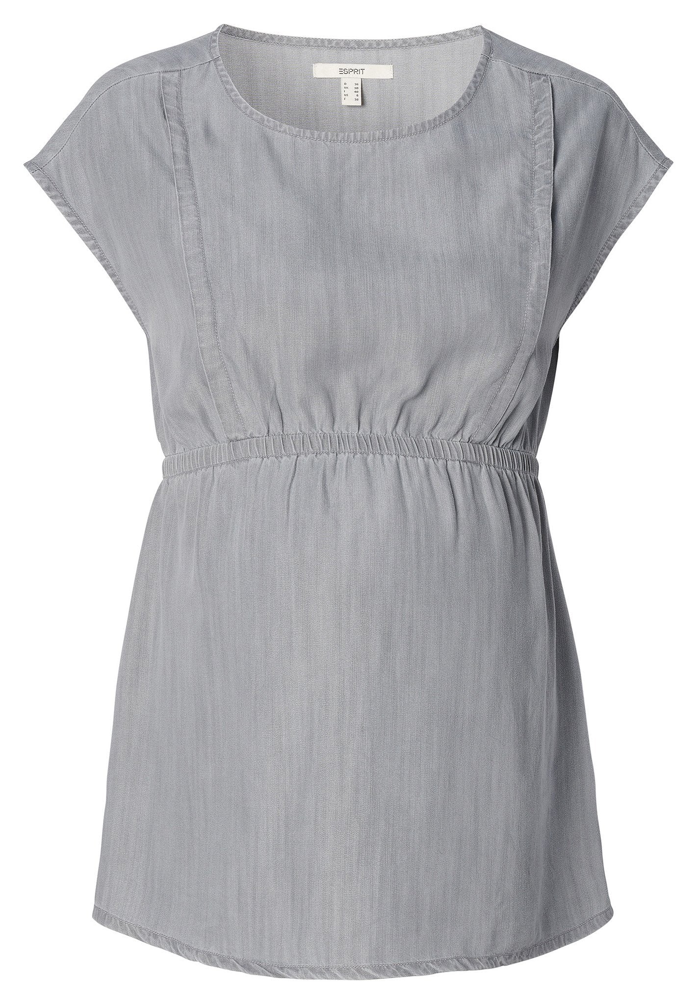 Noppies Bluse - Tunika - Stillen - Schwangerschaft - g – jetzt kaufen