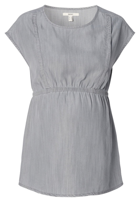 Noppies Bluse - Tunika - Stillen - Schwangerschaft - g – jetzt kaufen