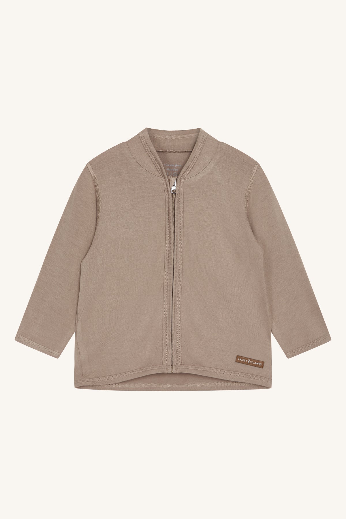 Hust and Claire Curd Cardigan - Bambusviskose warm san – jetzt kaufen