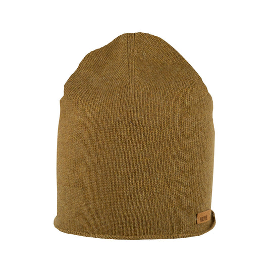 Pure Pure (Pure Pure by Bauer) Beanie Damen recycelte – jetzt kaufen