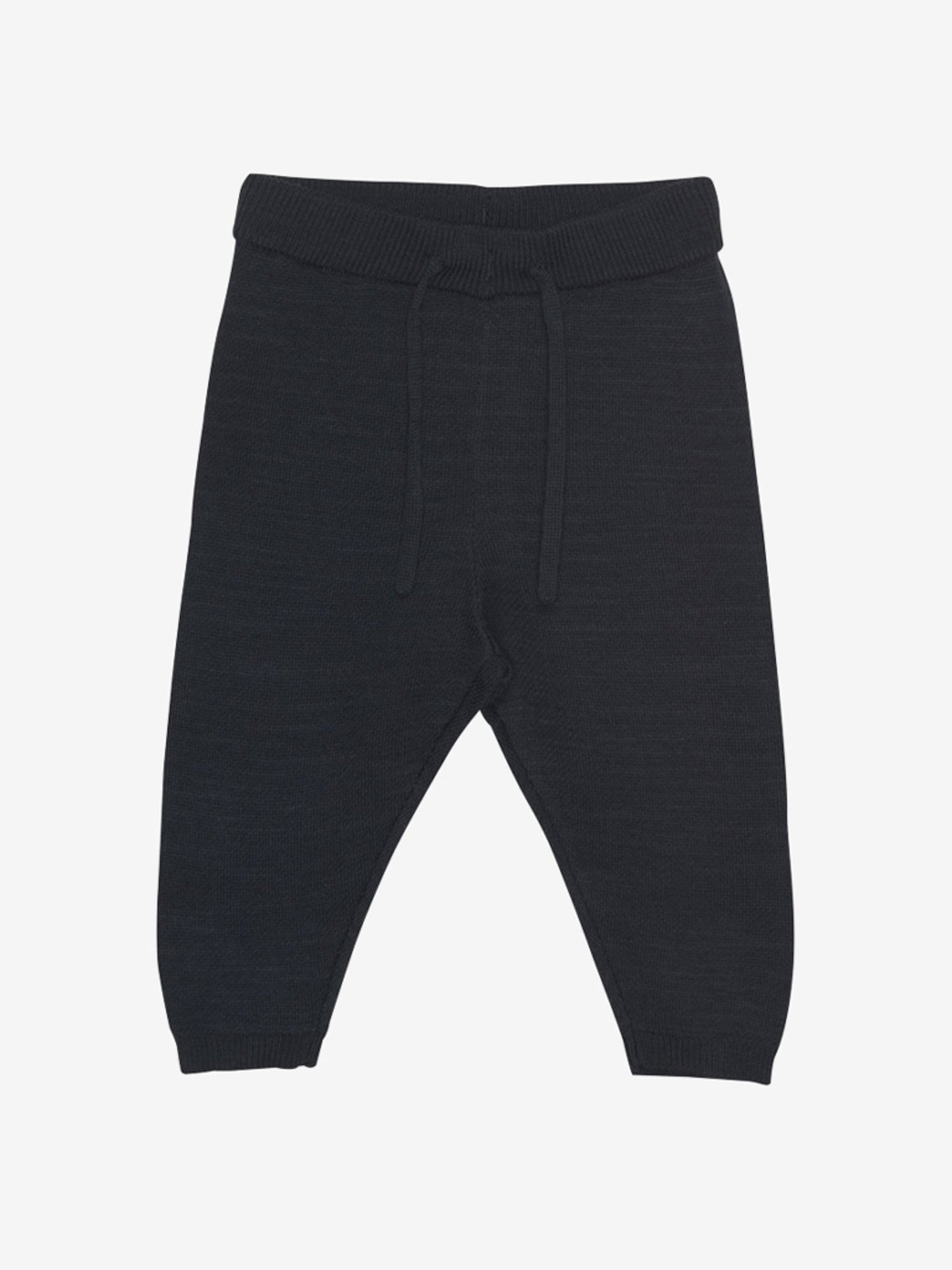 Fixoni Strickhose - Bambusmix - india ink – jetzt kaufen