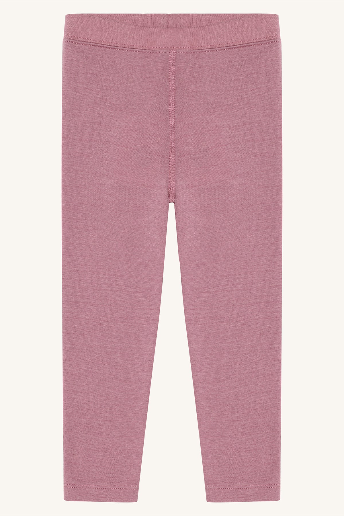 Hust and Claire Liro Solid Leggings - Merinowolle - pa – jetzt kaufen