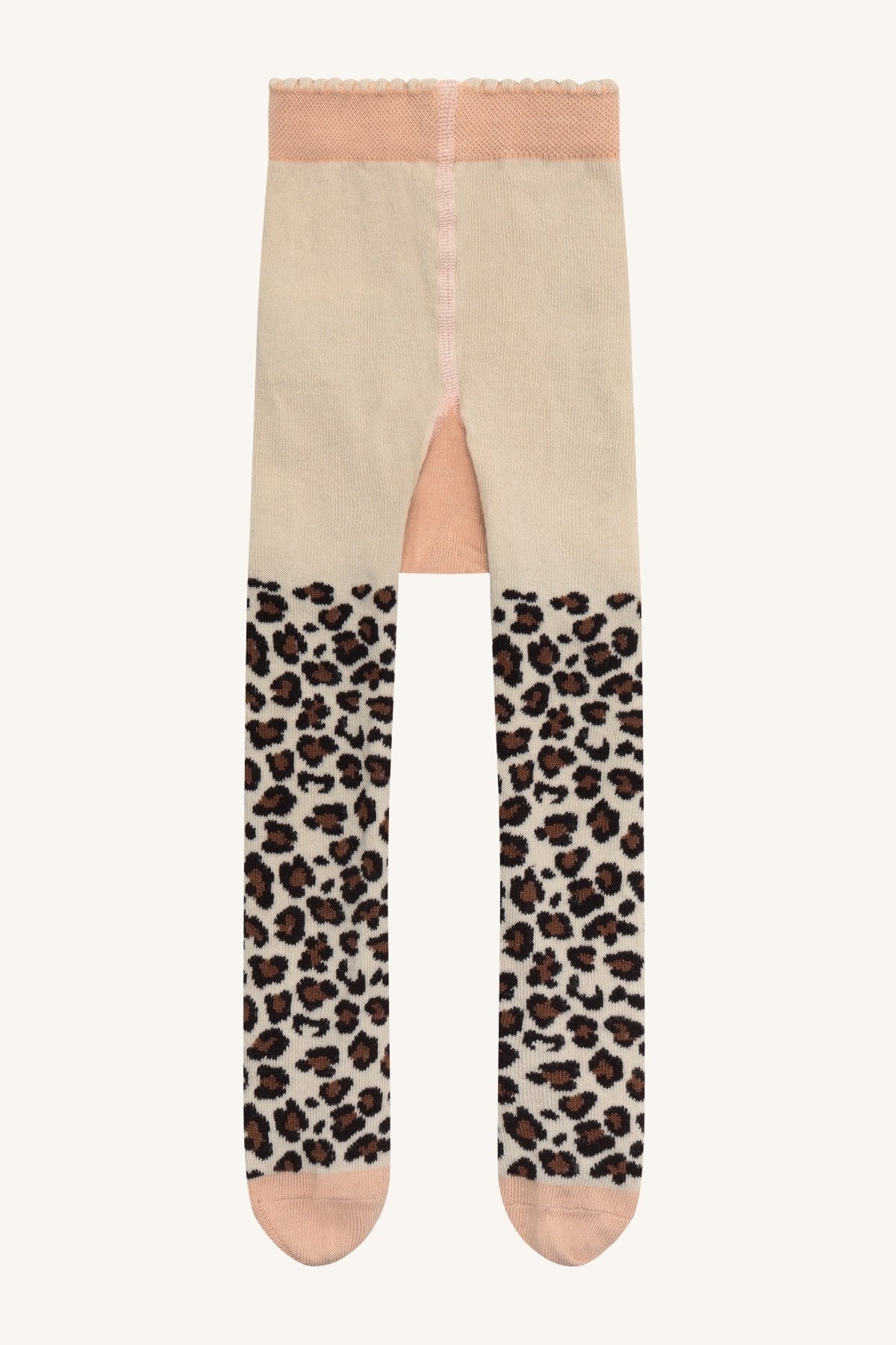 Hust and Claire Strumpfhose Frankie Big Leo - Animalpr – jetzt kaufen