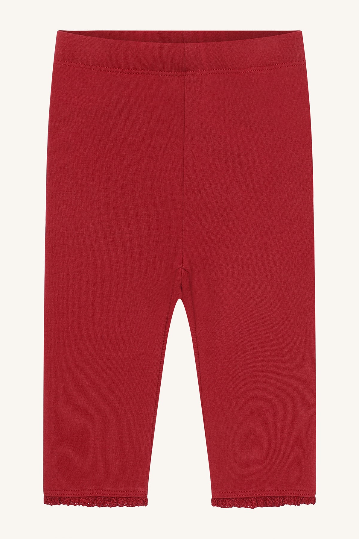 Hust and Claire Legging Lisa gefüttert - Biobaumwolle – jetzt kaufen