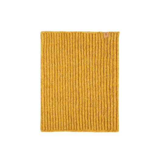 Pure Pure (Pure Pure by Bauer) Schlauchschal supersoft – jetzt kaufen