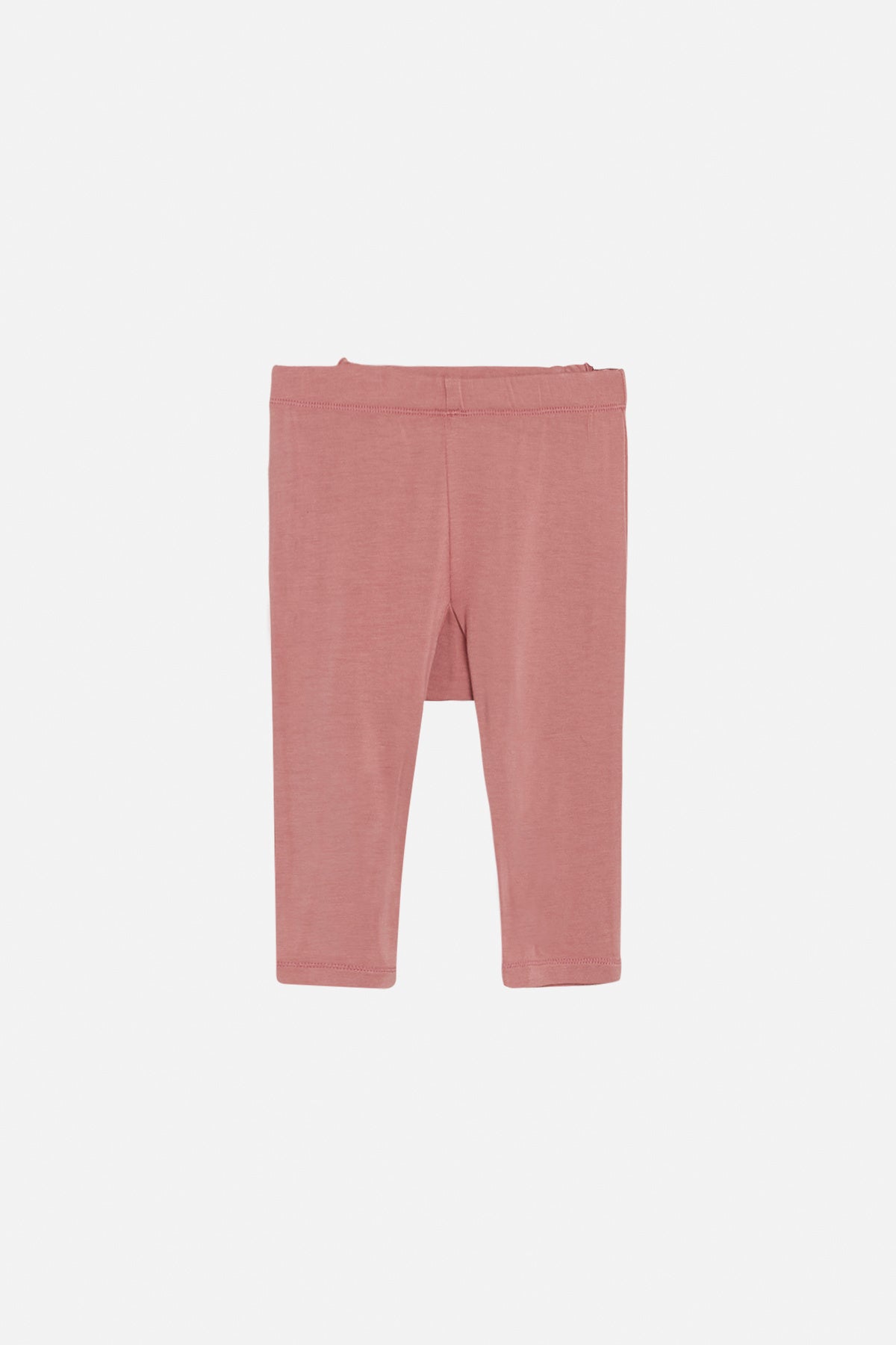 Hust and Claire Lucia Leggings - Bambusviskose - ash r – jetzt kaufen