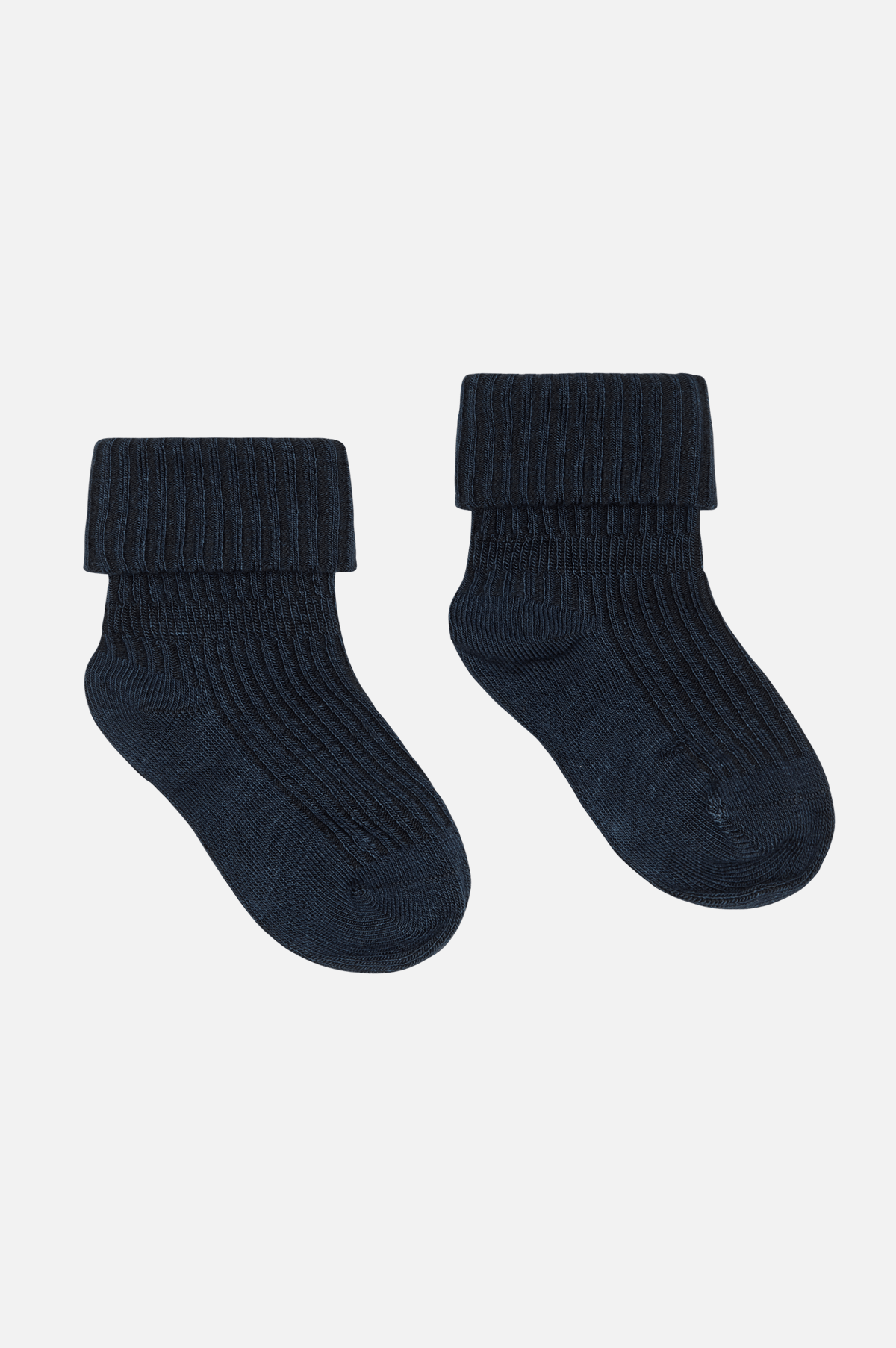 Hust and Claire Fosu-HC - Socken - Bambusviskose - omb – jetzt kaufen