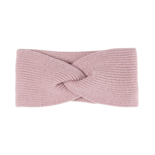 Pure Pure (Pure Pure by Bauer) Stirnband Damen Merino – jetzt kaufen