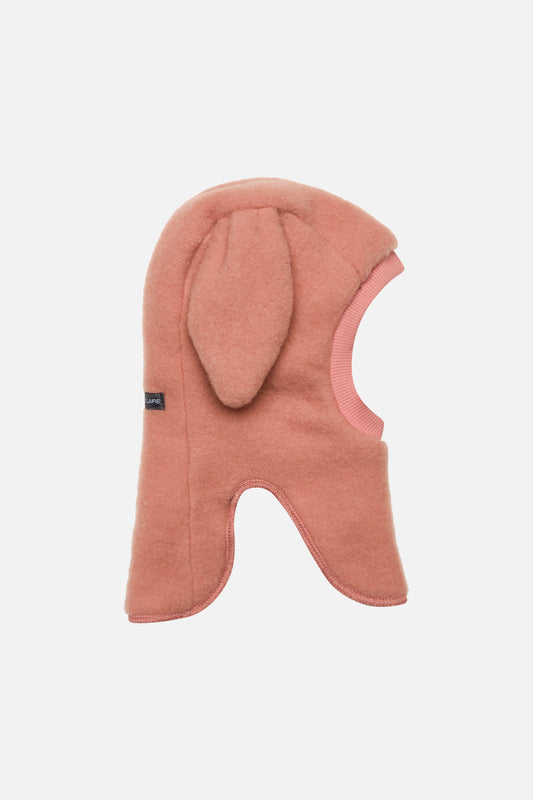 Hust and Claire Femi - Schlupfmütze - Sturmhaube - mit – jetzt kaufen