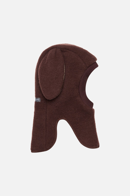 Hust and Claire Femi - Schlupfmütze - Sturmhaube - mit – jetzt kaufen