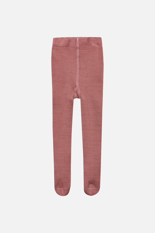 Hust and Claire Foxie - Strumpfhose - innen Bambus aus – jetzt kaufen