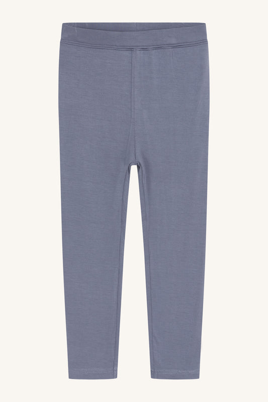 Hust and Claire Leggings Ludo Solid - Bambusviskose – jetzt kaufen