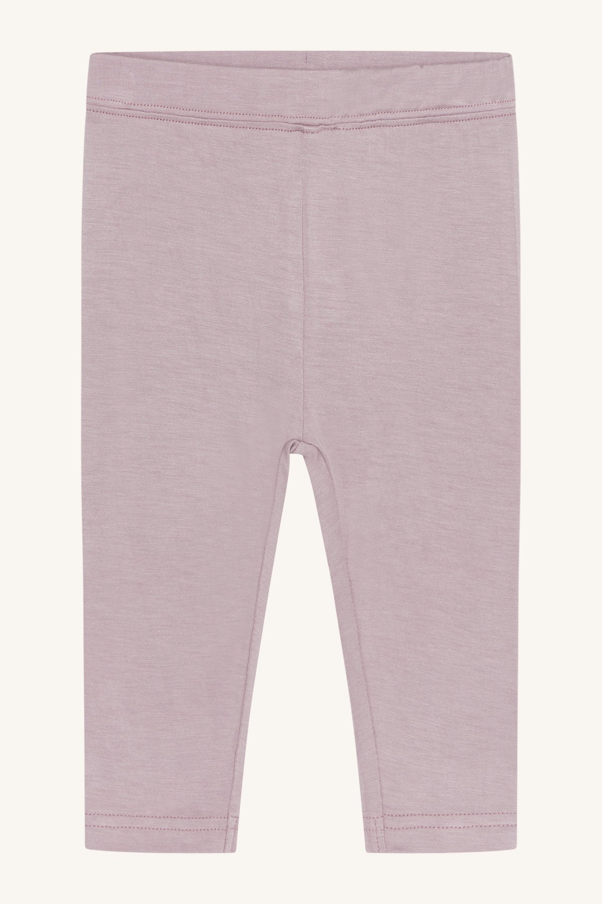 Hust and Claire Leggings Ludo Solid - Bambusviskose – jetzt kaufen