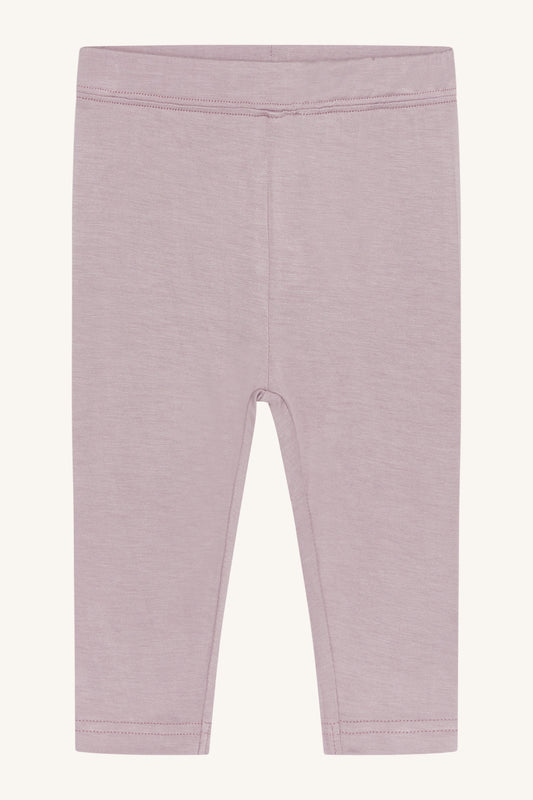 Hust and Claire Leggings Ludo Solid - Bambusviskose – jetzt kaufen