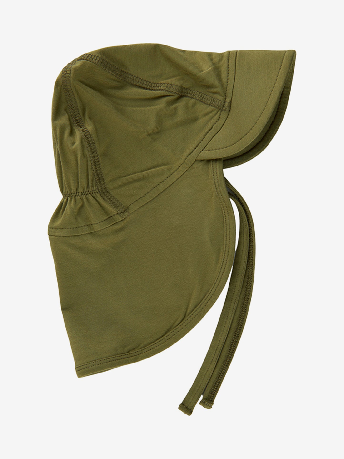 Minymo Sonnenhut - Bambusviskose - dried herbs – jetzt kaufen