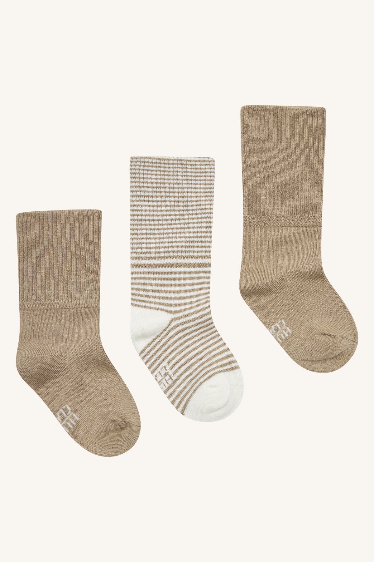 Hust and Claire Socken Fuxie Bambusviskose 3er Pack wa – jetzt kaufen