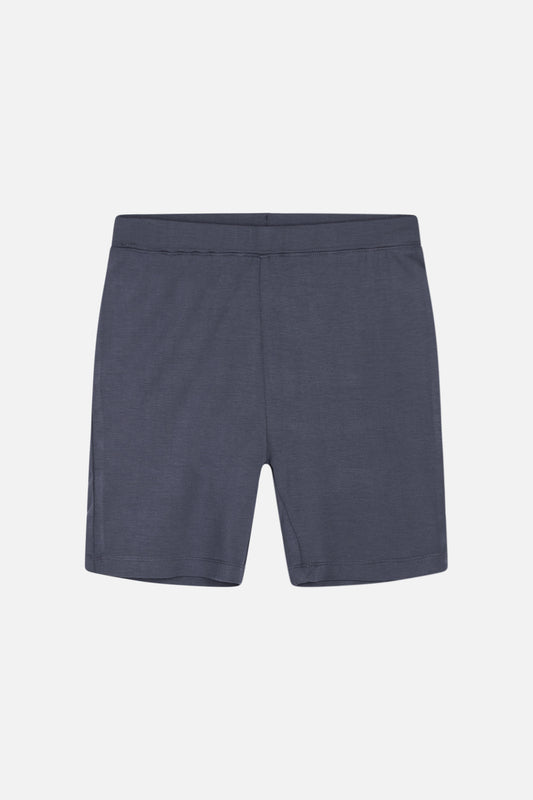 Hust and Claire Hung-CH - Shorts - Bambusviskose - omb – jetzt kaufen