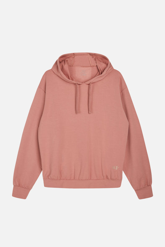 Hust and Claire Sue-HC - Damensweatshirt - Bambusvisko – jetzt kaufen