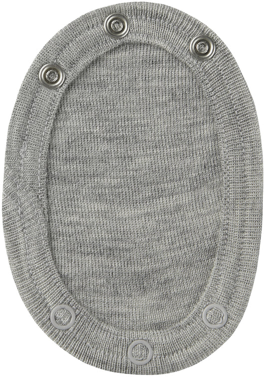 Engel Natur Bodyverlängerung (3er Pack), Feinripp – jetzt kaufen