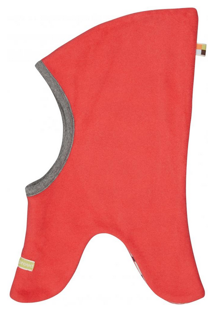 Loud and Proud Loud and Proud - Schlupfwendemütze Baum – jetzt kaufen