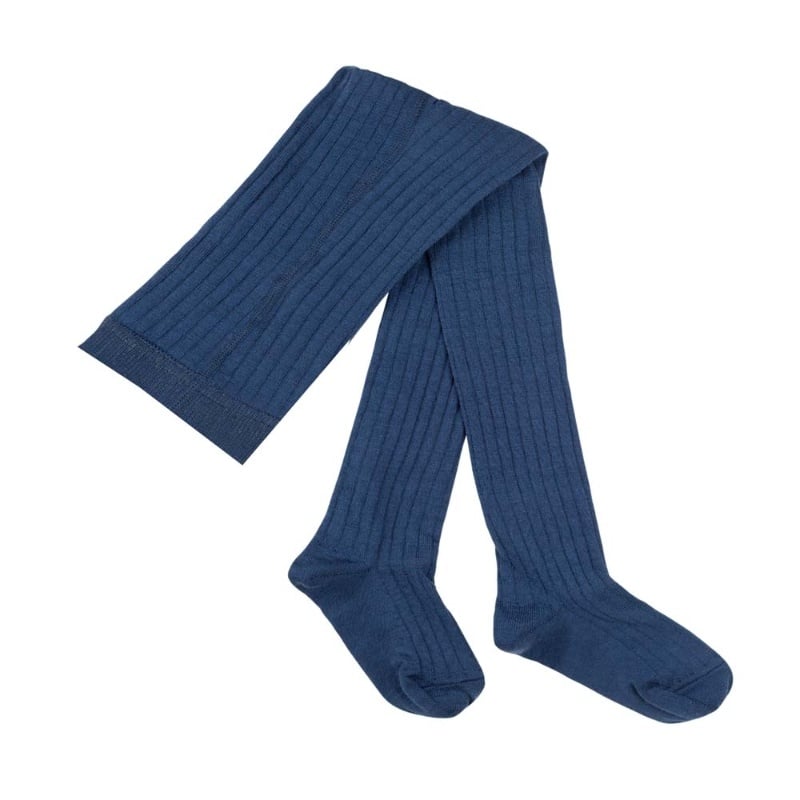 Pure Pure (Pure Pure by Bauer) Strumpfhose  Merinomix – jetzt kaufen