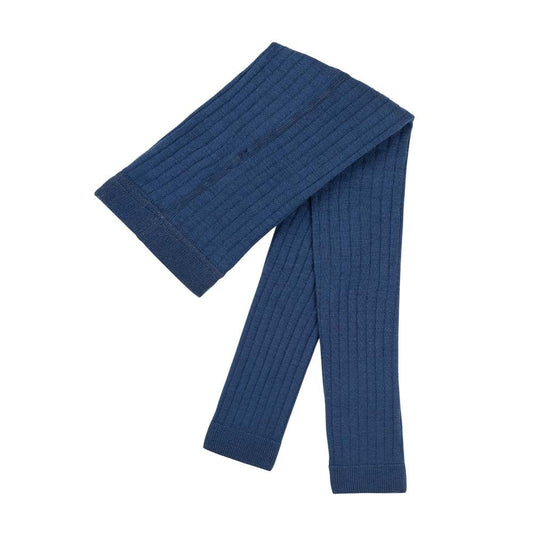 Pure Pure (Pure Pure by Bauer) Legging  Merinowolle Do – jetzt kaufen