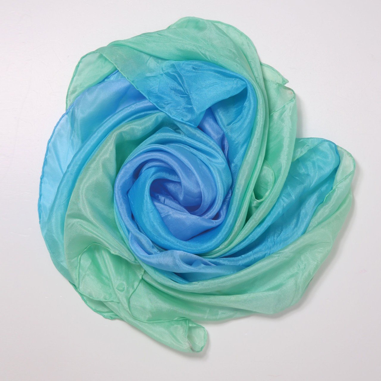 Grimms Spielseide Wasser – jetzt kaufen