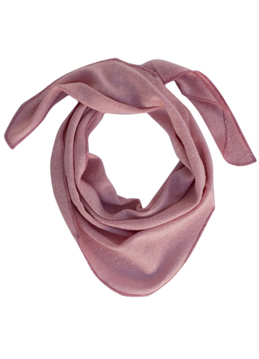 Alkena Seidentuch / Dreieckstuch - Bouretteseide - div – jetzt kaufen