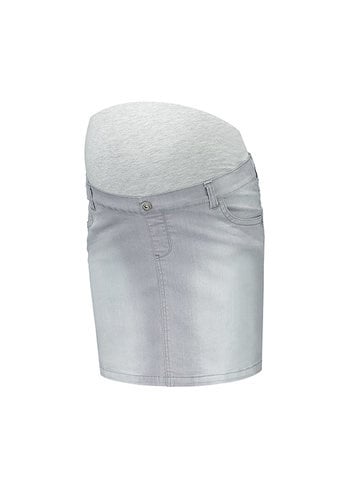 love2wait Love2wait - Umstands/Schwangerschafts-Jeansr – jetzt kaufen