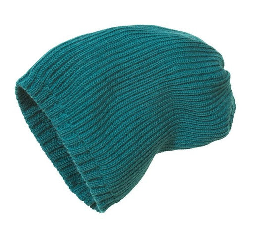 Disana Strickmütze - pacific – jetzt kaufen