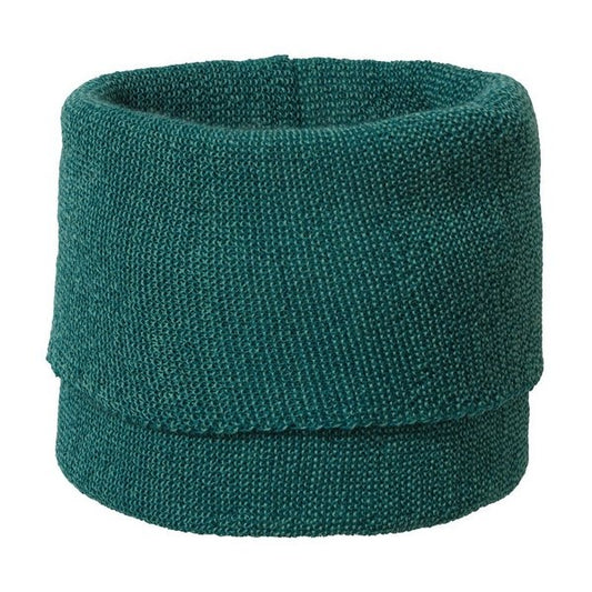 Disana disana Schlauchschal- Loop - Merinowolle - paci – jetzt kaufen