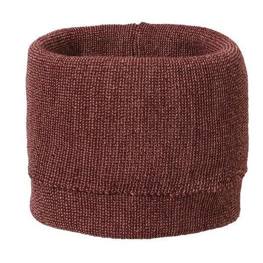 Disana disana Schlauchschal- Loop - Merinowolle - cass – jetzt kaufen