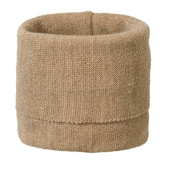 Disana disana Schlauchschal- Loop - Merinowolle - kara – jetzt kaufen