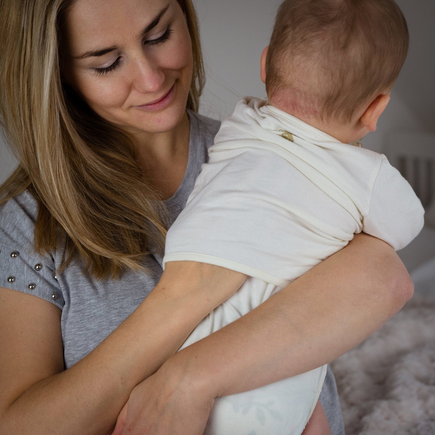 nakob Bondingbody - ivory – jetzt kaufen