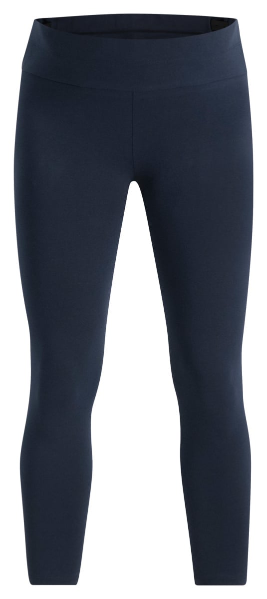Noppies Esprit - 7/8-Umstandsleggings - mit Biobaumwol – jetzt kaufen