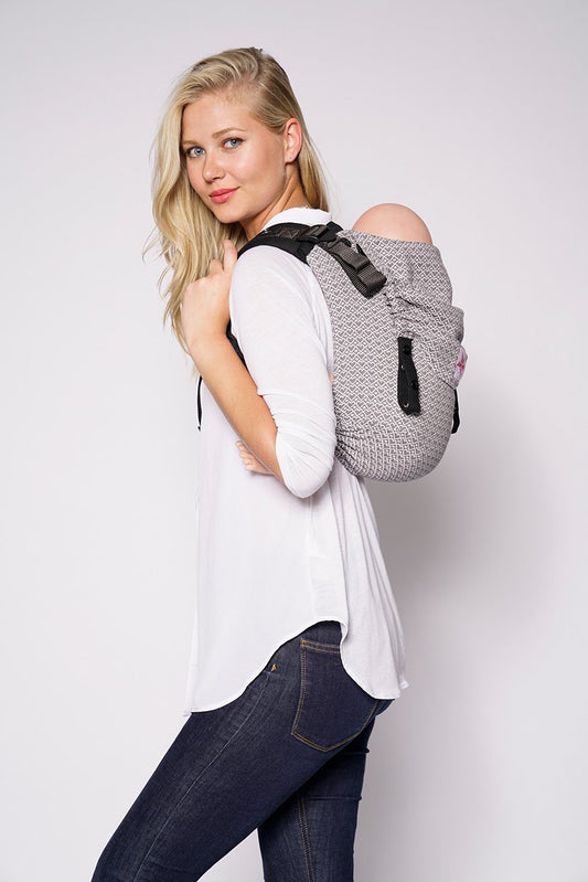 Kokadi Kokadi - Onbu - Heart2Heart Stone - XL – jetzt kaufen