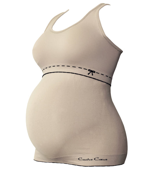 Cache Coeur Still- und Umstandstop cache coeur Illusio – jetzt kaufen