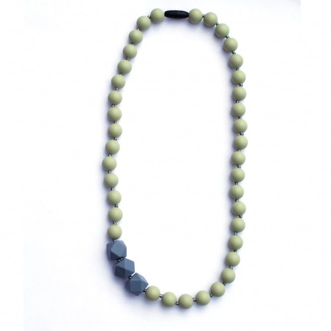 Mom and I Mom and I - Trage- und Stillkette  - Karin – jetzt kaufen