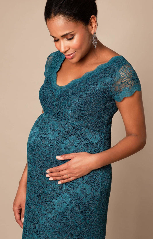 Tiffany Rose Festkleid - Schwangerschaft - Laura - lan – jetzt kaufen